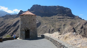 Gran Canaria